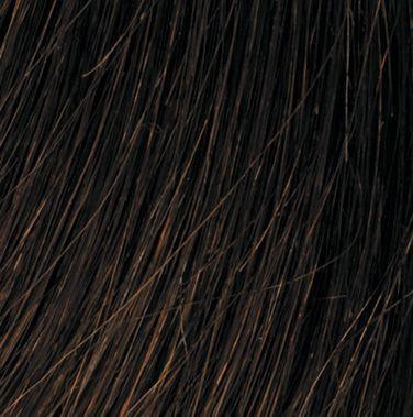 16" Human Hair Pony Hairpiece by Hairdo | Wrap Around Ponytail