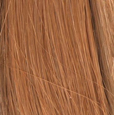 16" Human Hair Pony Hairpiece by Hairdo | Wrap Around Ponytail