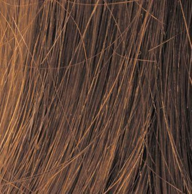 16" Human Hair Pony Hairpiece by Hairdo | Wrap Around Ponytail