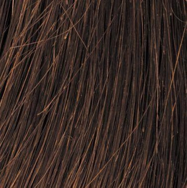 16" Human Hair Pony Hairpiece by Hairdo | Wrap Around Ponytail
