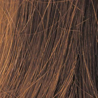 16" Human Hair Pony Hairpiece by Hairdo | Wrap Around Ponytail