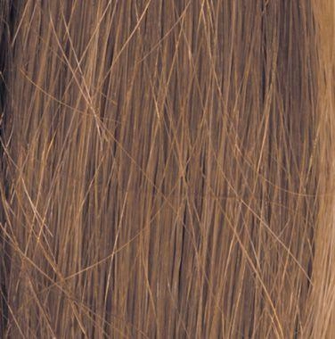 16" Human Hair Pony Hairpiece by Hairdo | Wrap Around Ponytail