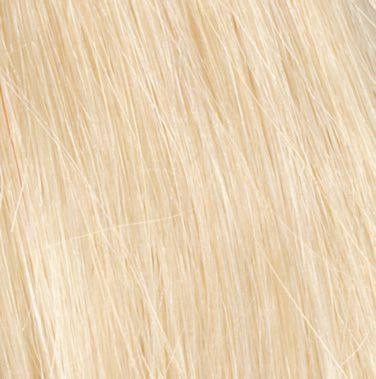 16" Human Hair Pony Hairpiece by Hairdo | Wrap Around Ponytail