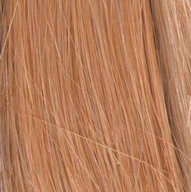 16" Human Hair Pony Hairpiece by Hairdo | Wrap Around Ponytail