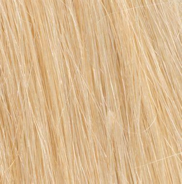 16" Human Hair Pony Hairpiece by Hairdo | Wrap Around Ponytail