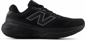 880 V15 Men's Running Shoes (Width 2E)