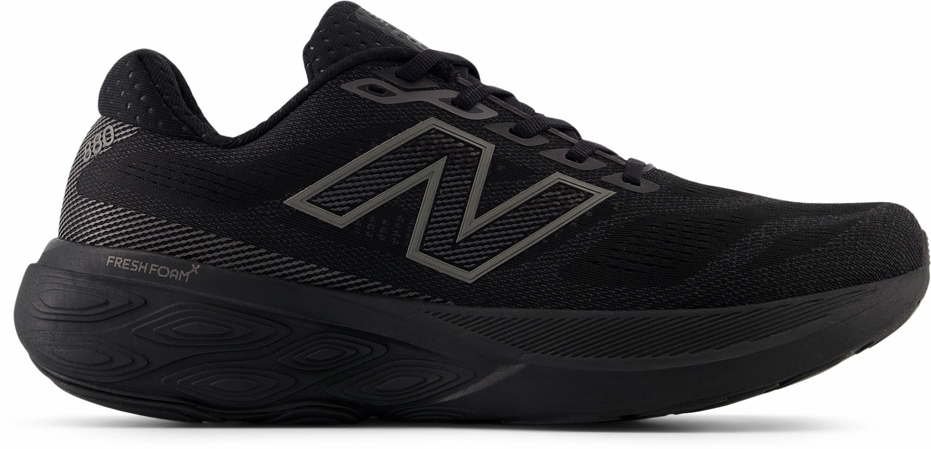 880 V15 Men's Running Shoes (Width 2E)