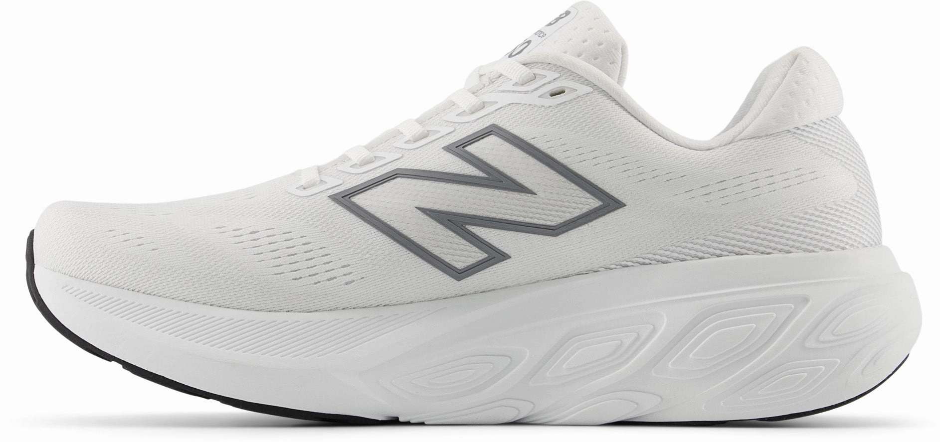 880 V15 Men's Running Shoes (Width 2E)