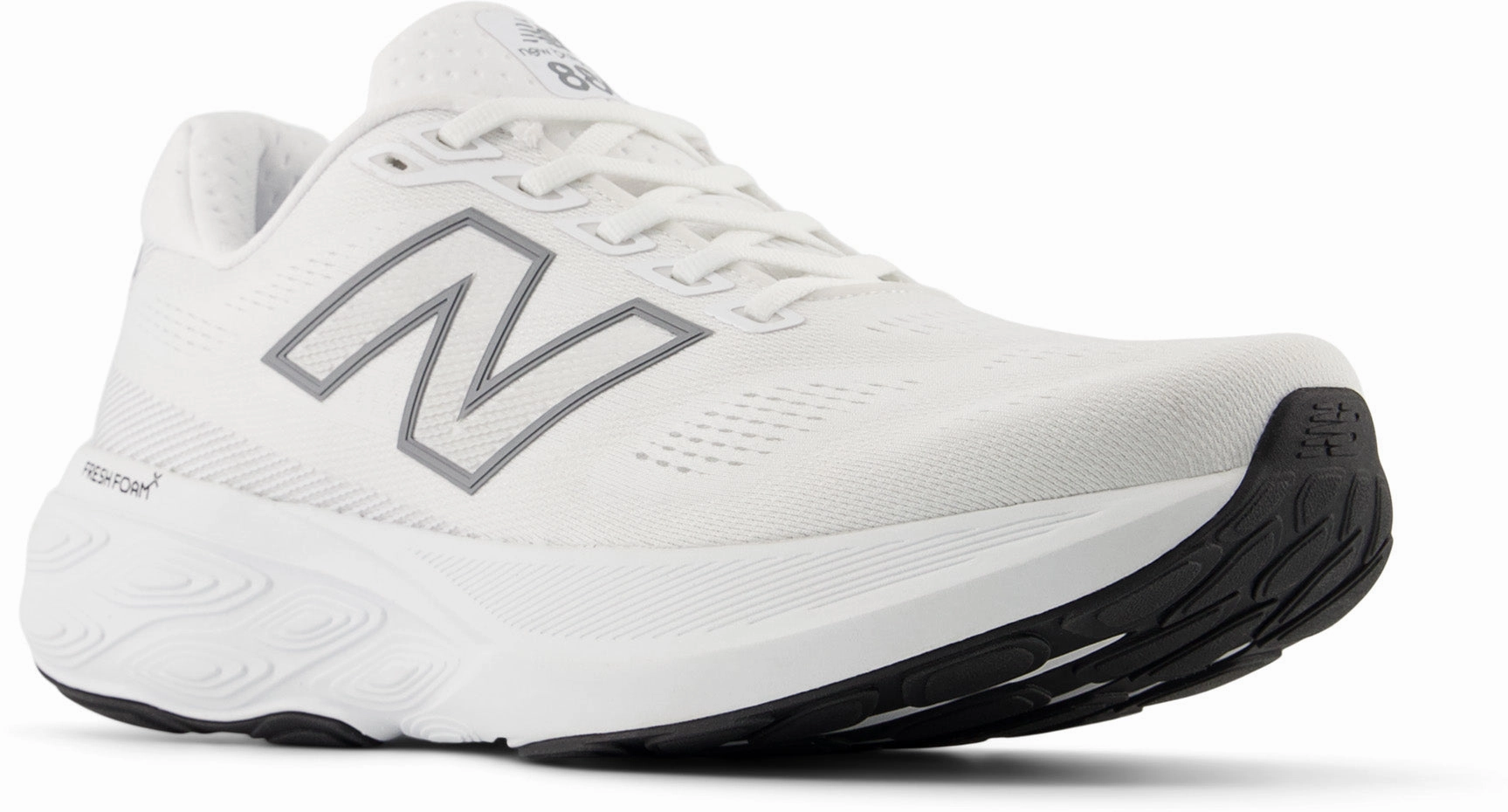880 V15 Men's Running Shoes (Width 2E)