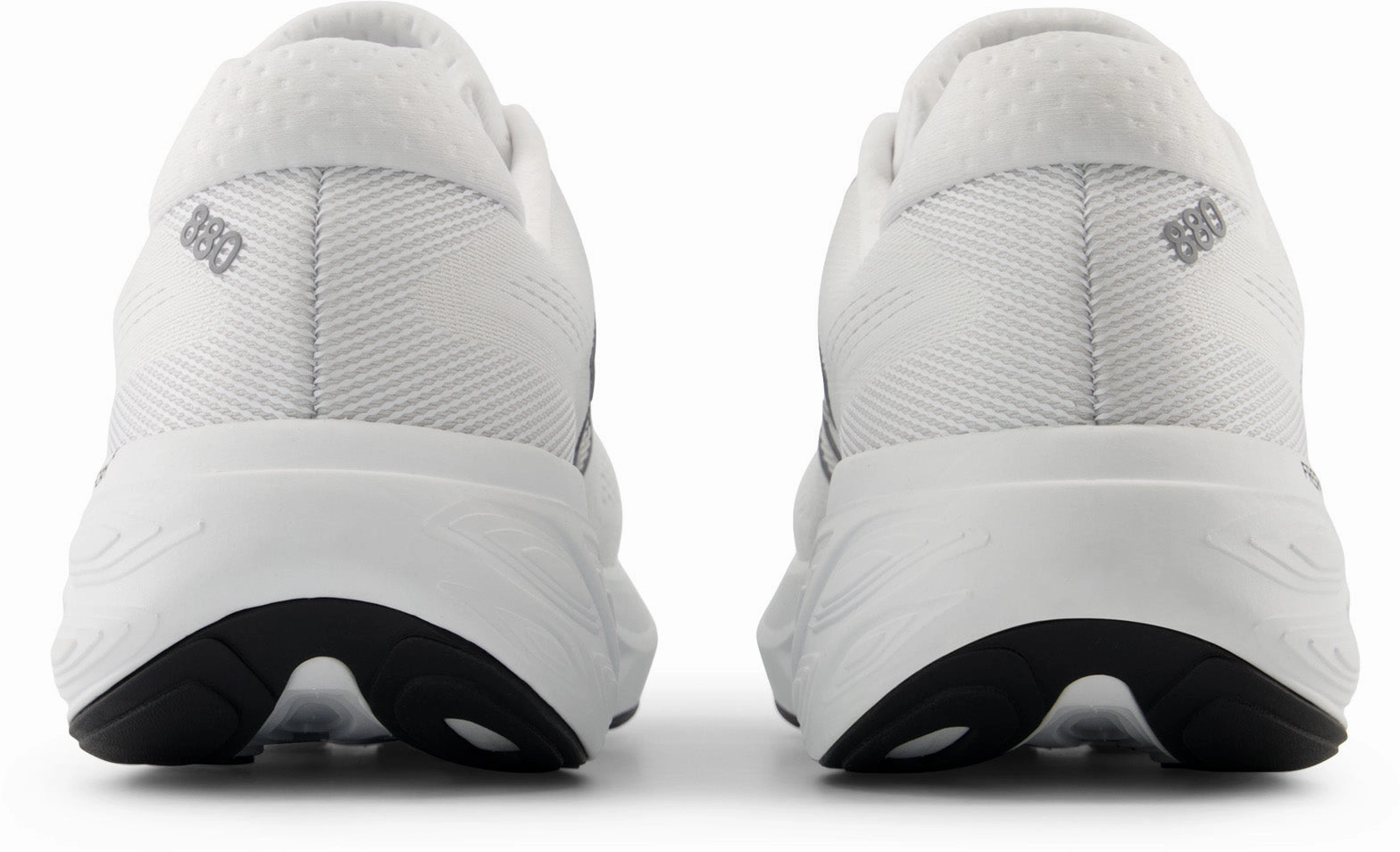 880 V15 Men's Running Shoes (Width 2E)