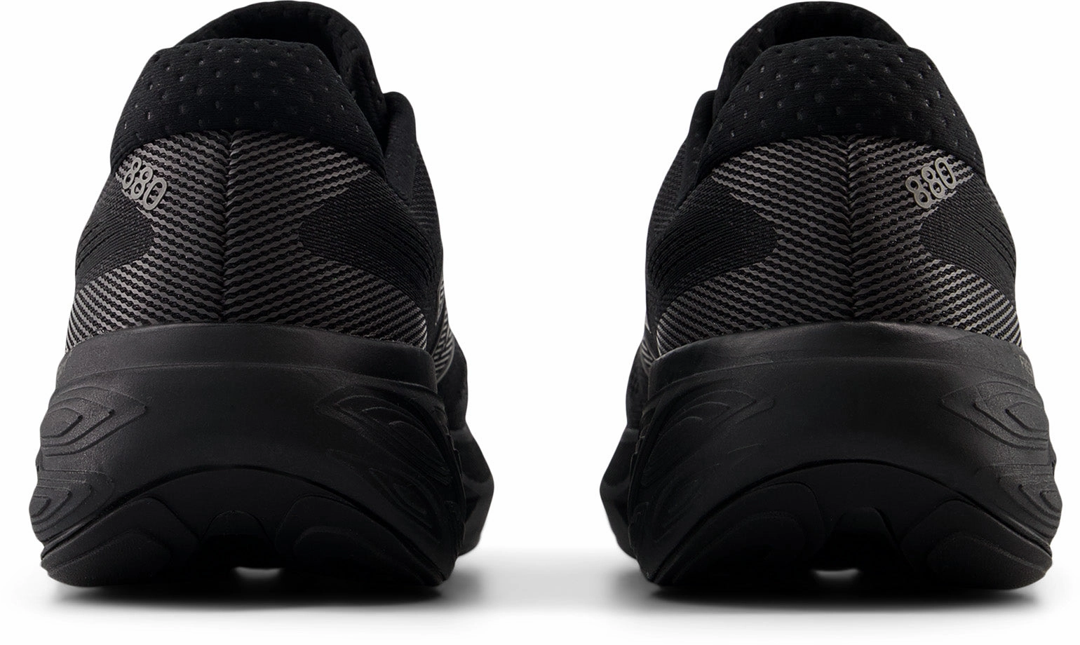 880 V15 Men's Running Shoes (Width 2E)