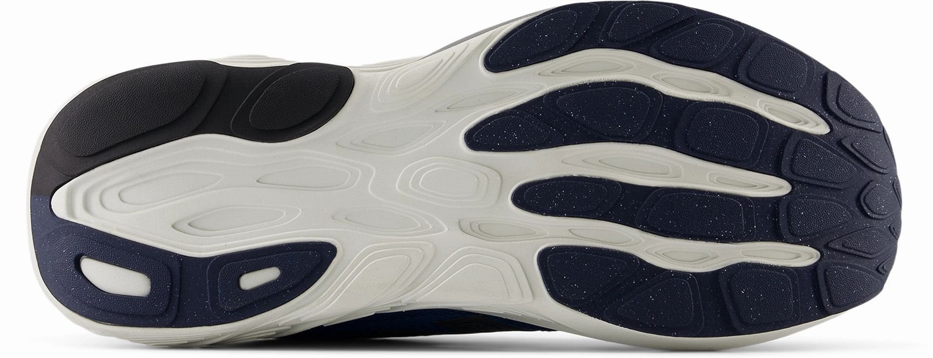 880 V15 Men's Running Shoes (Width 2E)