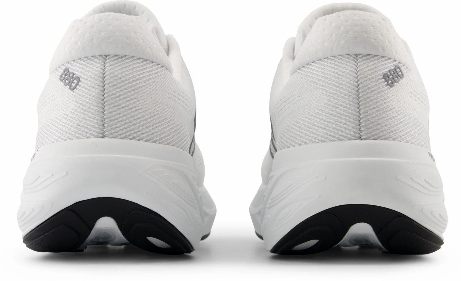 880 V15 Men's Running Shoes (Width 4E)