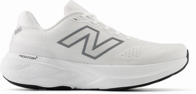880 V15 Men's Running Shoes (Width 4E)