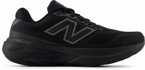 880 V15 Men's Running Shoes (Width 4E)