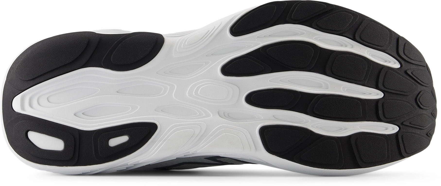 880 V15 Men's Running Shoes (Width 4E)