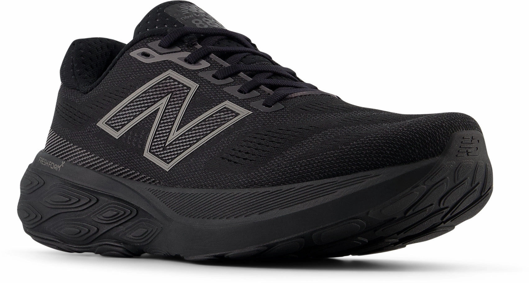 880 V15 Men's Running Shoes (Width B)