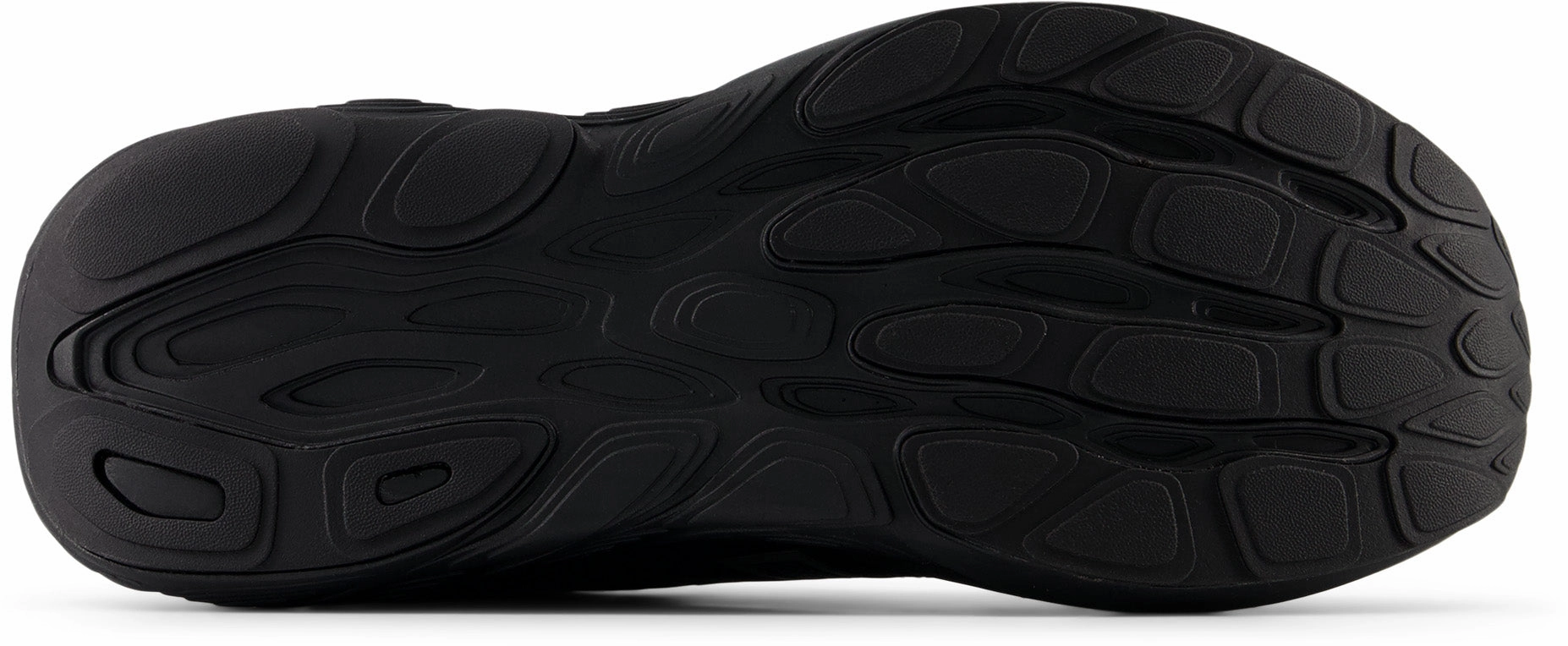 880 V15 Men's Running Shoes (Width B)