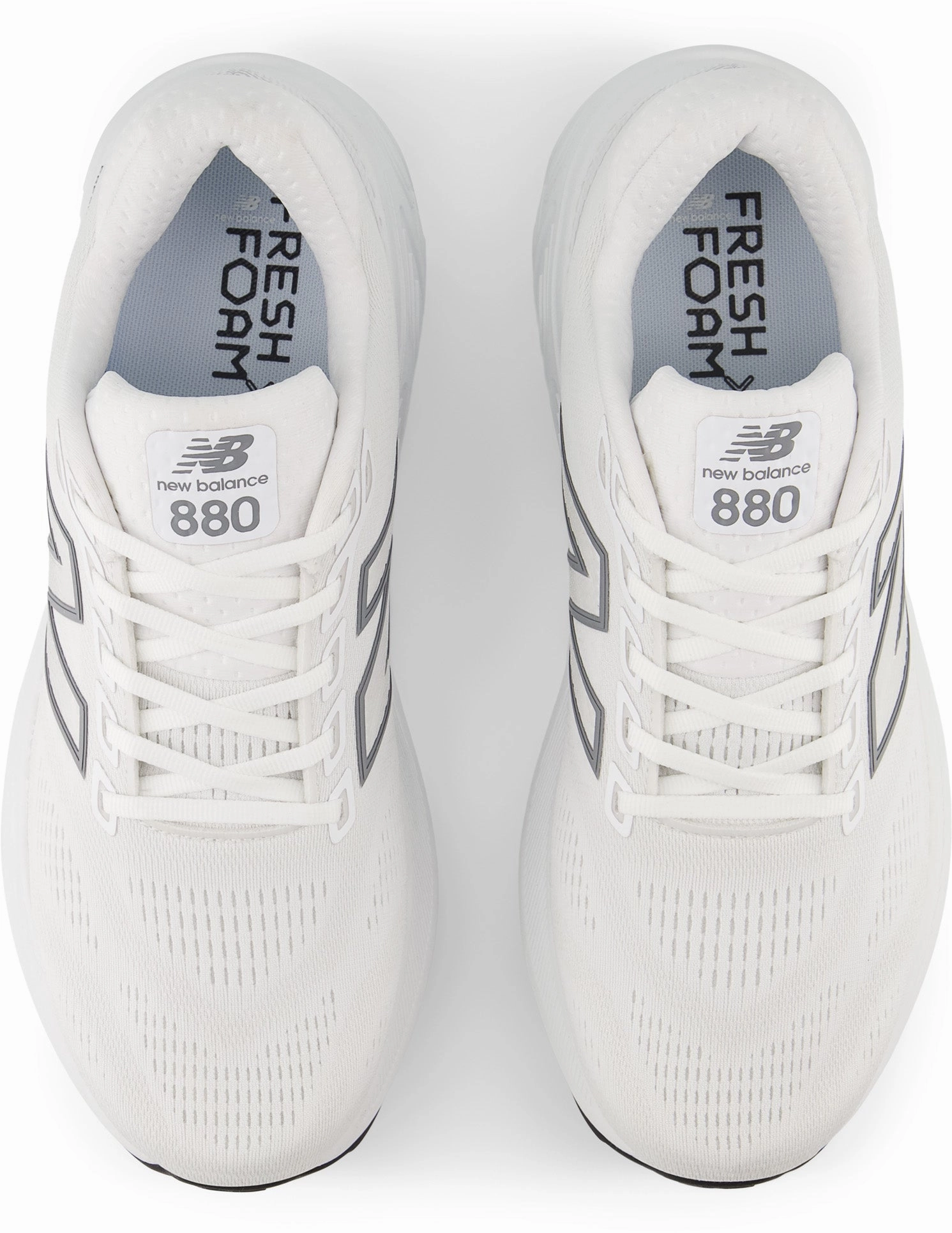 880 V15 Men's Running Shoes (Width B)