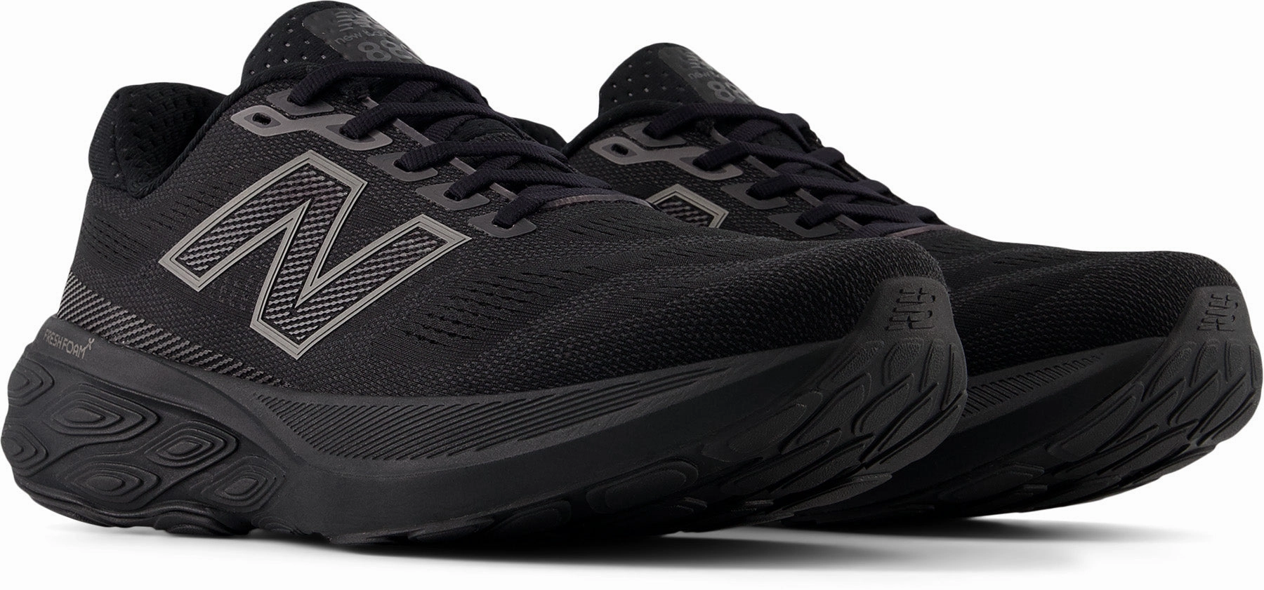 880 V15 Men's Running Shoes (Width B)