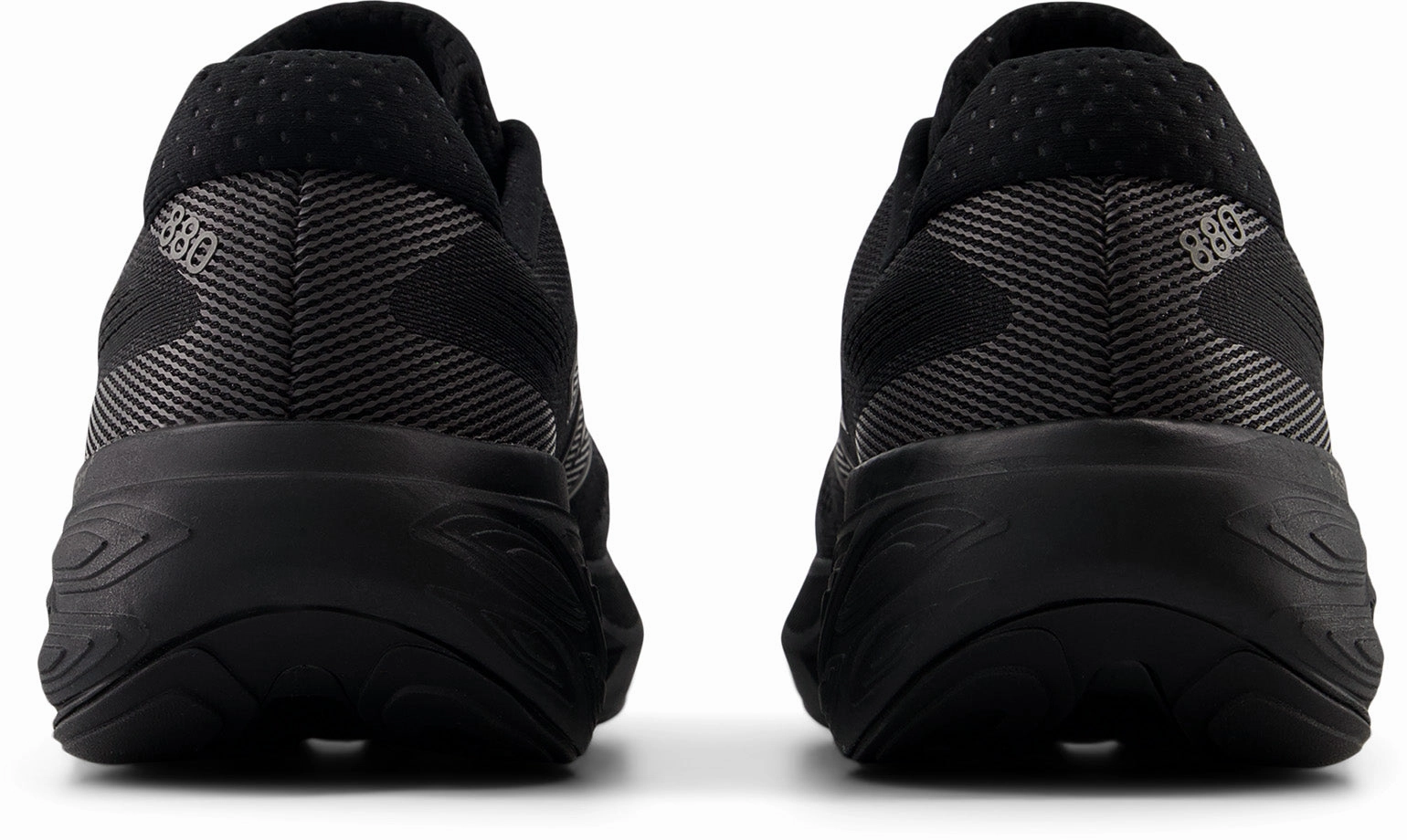880 V15 Men's Running Shoes (Width B)