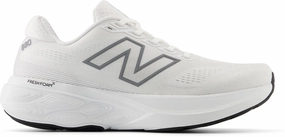880 V15 Men's Running Shoes (Width B)