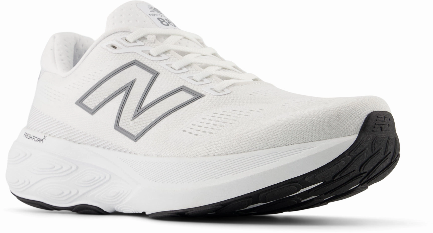 880 V15 Men's Running Shoes (Width B)