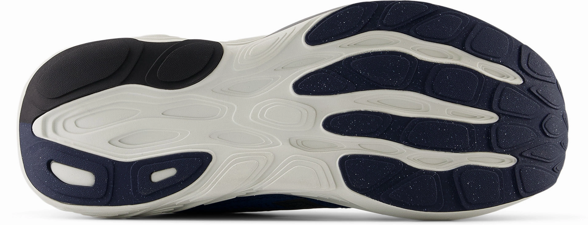 880 V15 Men's Running Shoes (Width D)