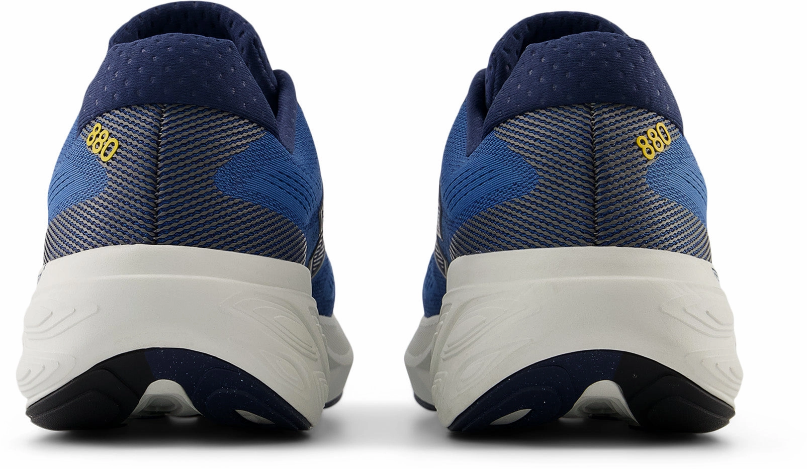 880 V15 Men's Running Shoes (Width D)