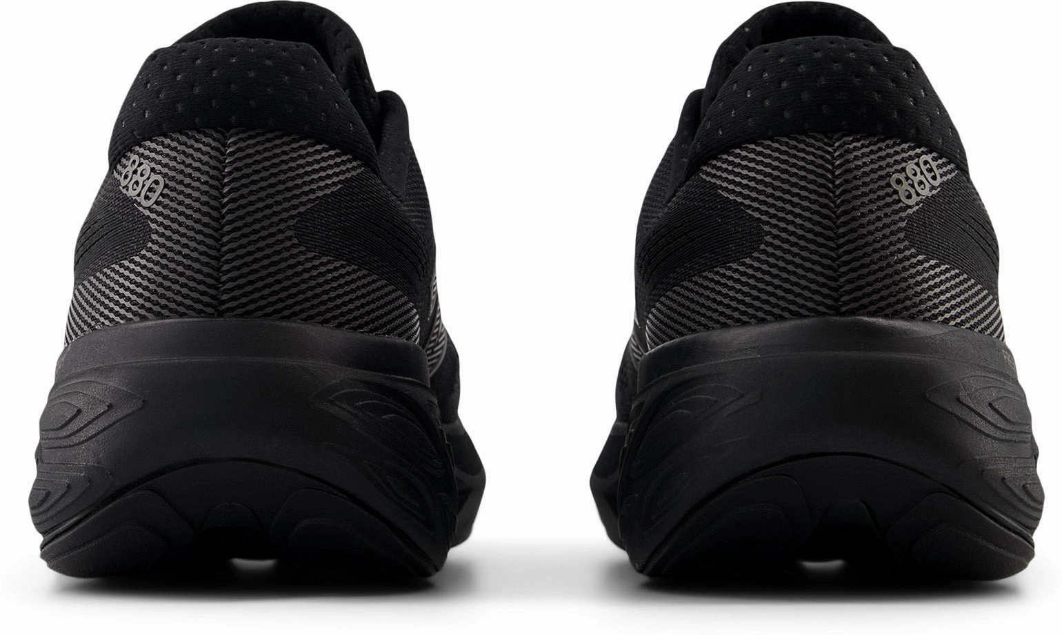 880 V15 Men's Running Shoes (Width D)