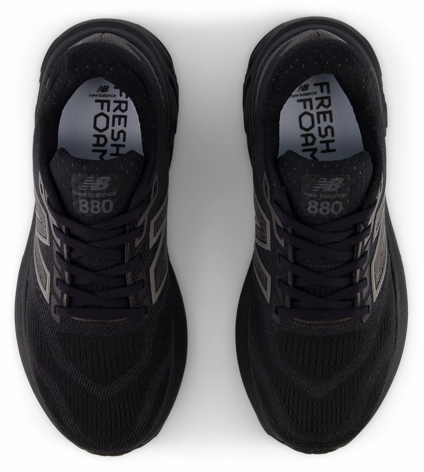 880 V15 Women's Running Shoes (Width 2E)