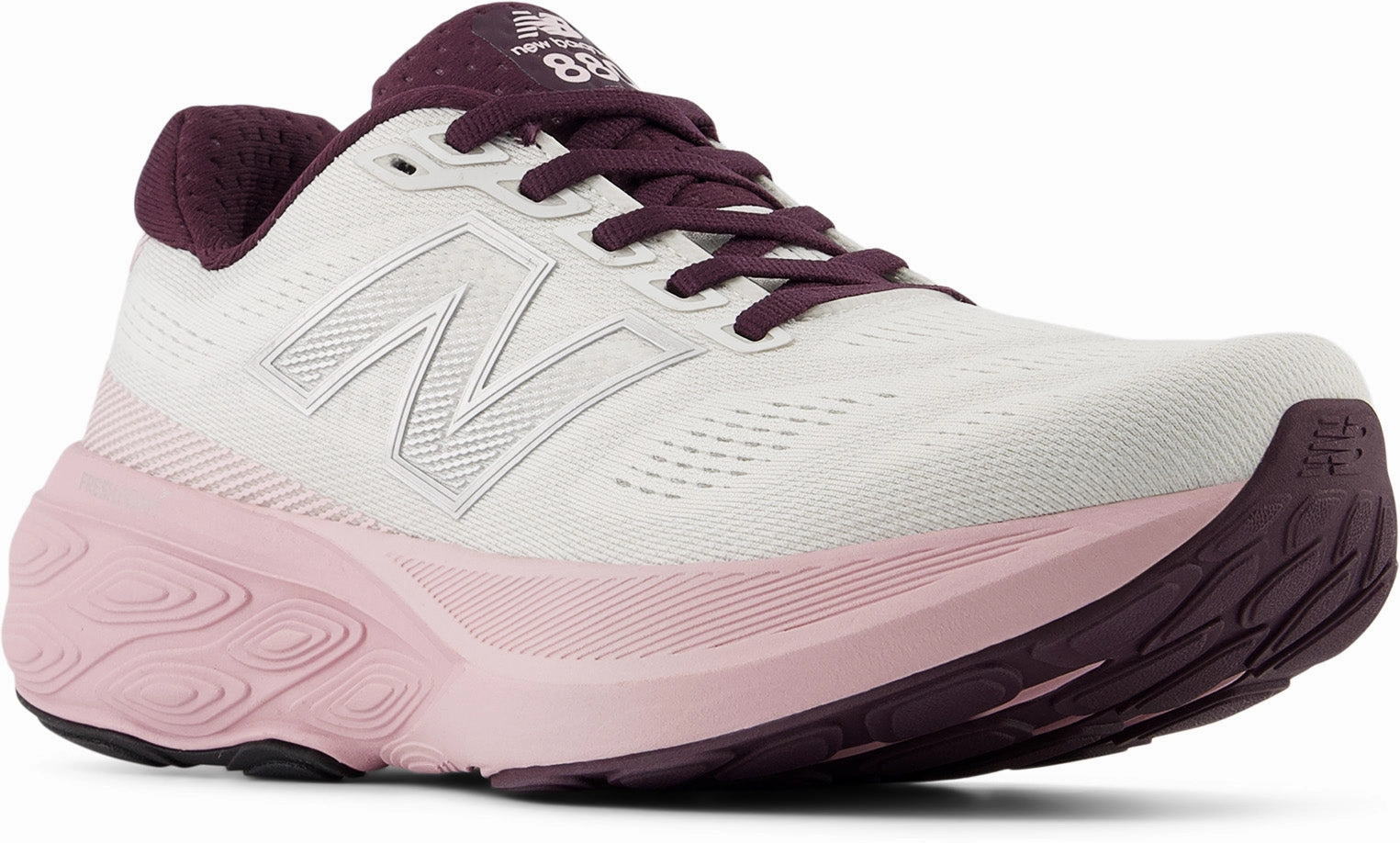 880 V15 Women's Running Shoes (Width 2E)