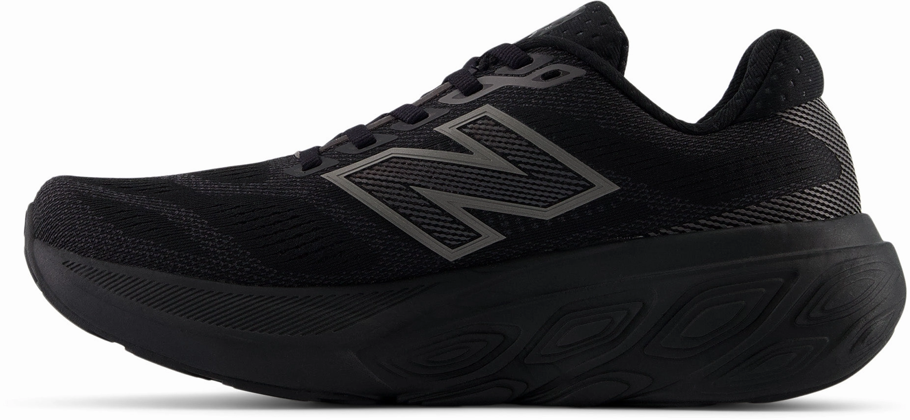 880 V15 Women's Running Shoes (Width 2E)