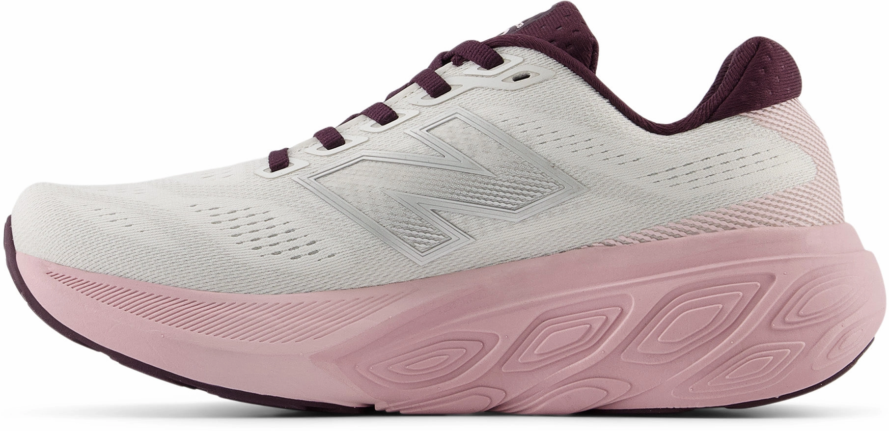 880 V15 Women's Running Shoes (Width 2E)