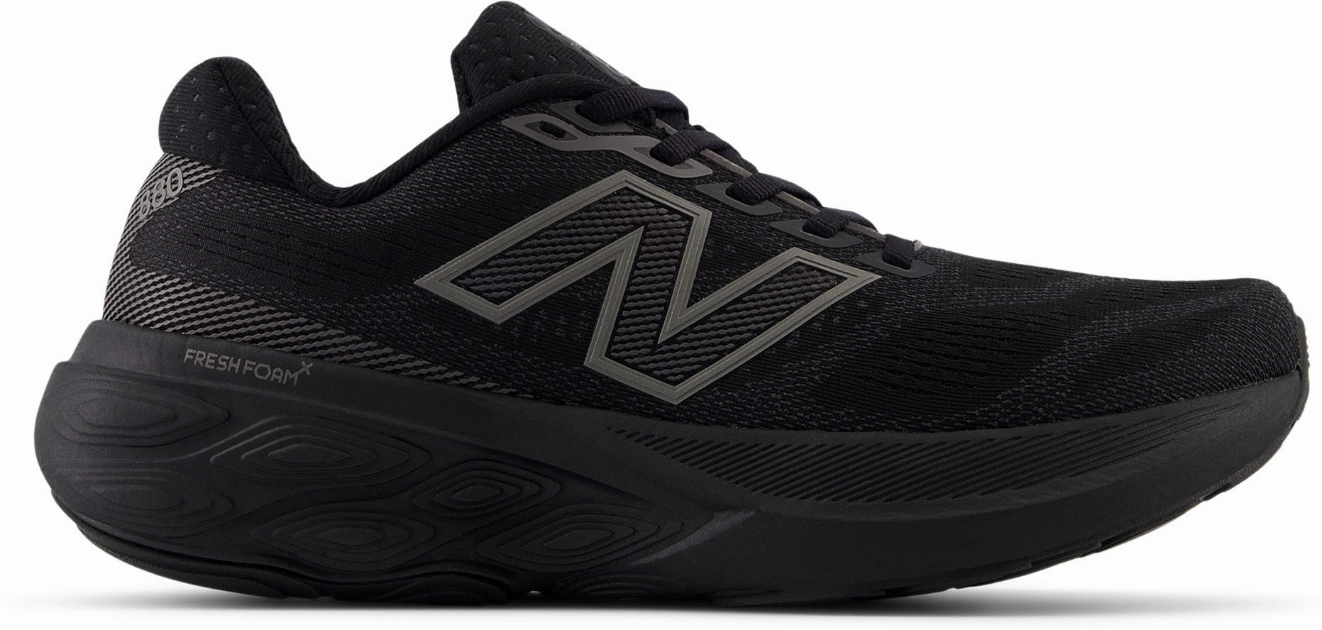880 V15 Women's Running Shoes (Width 2E)