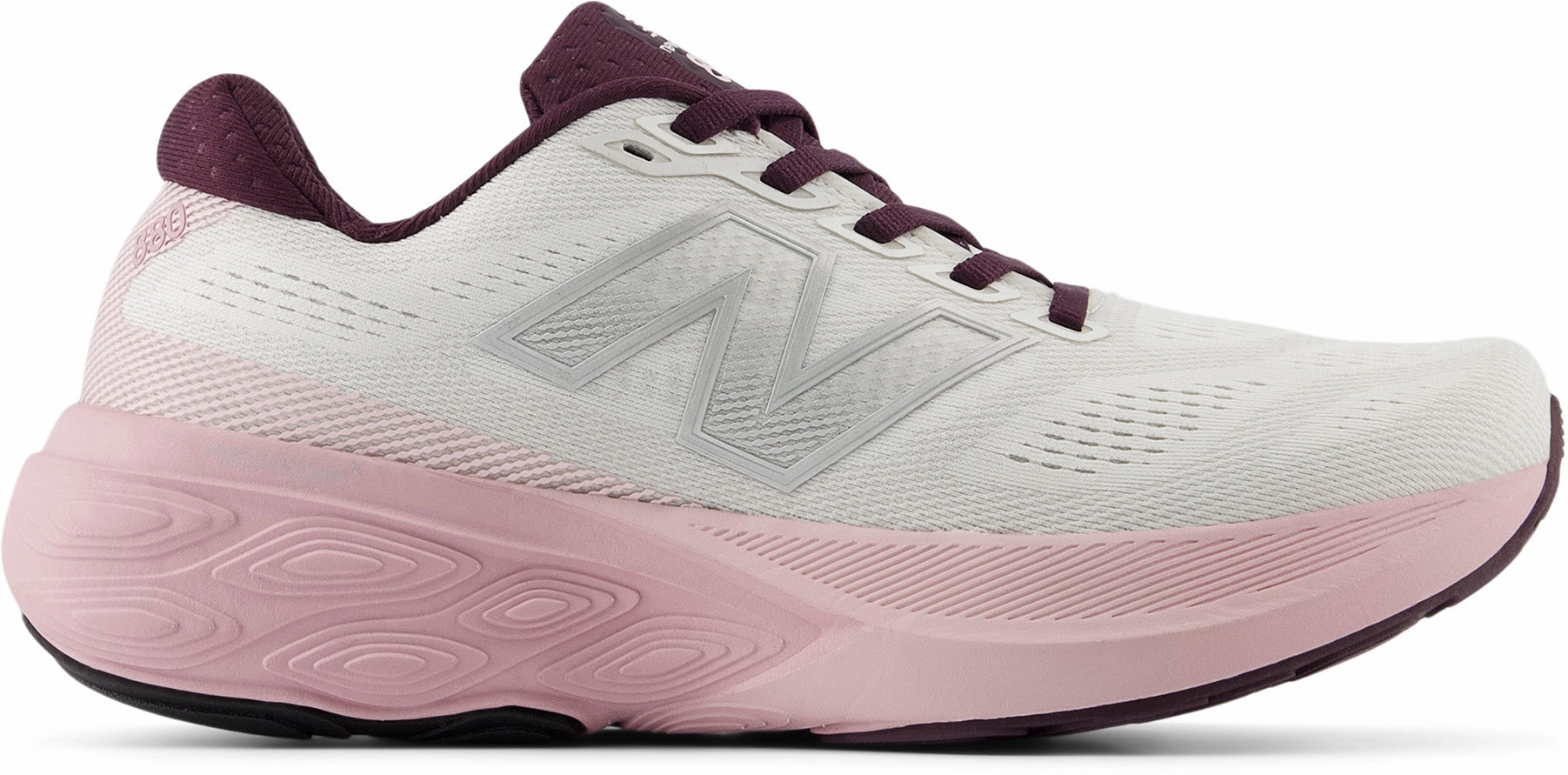 880 V15 Women's Running Shoes (Width 2E)