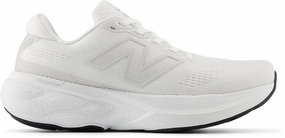 880 V15 Women's Running Shoes (Width 2E)