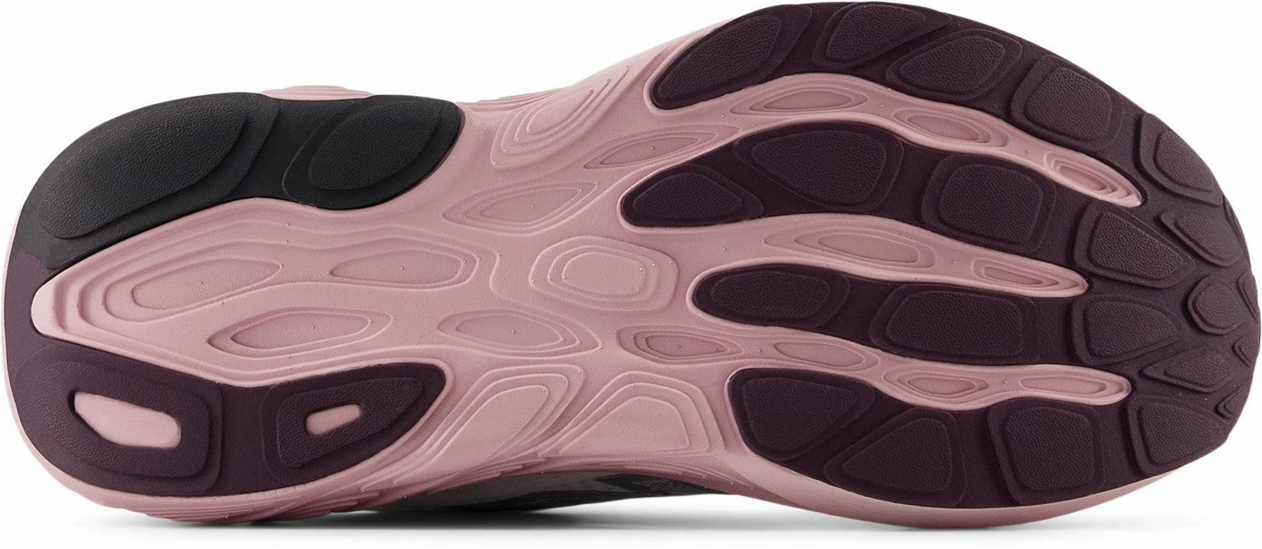 880 V15 Women's Running Shoes (Width 2E)