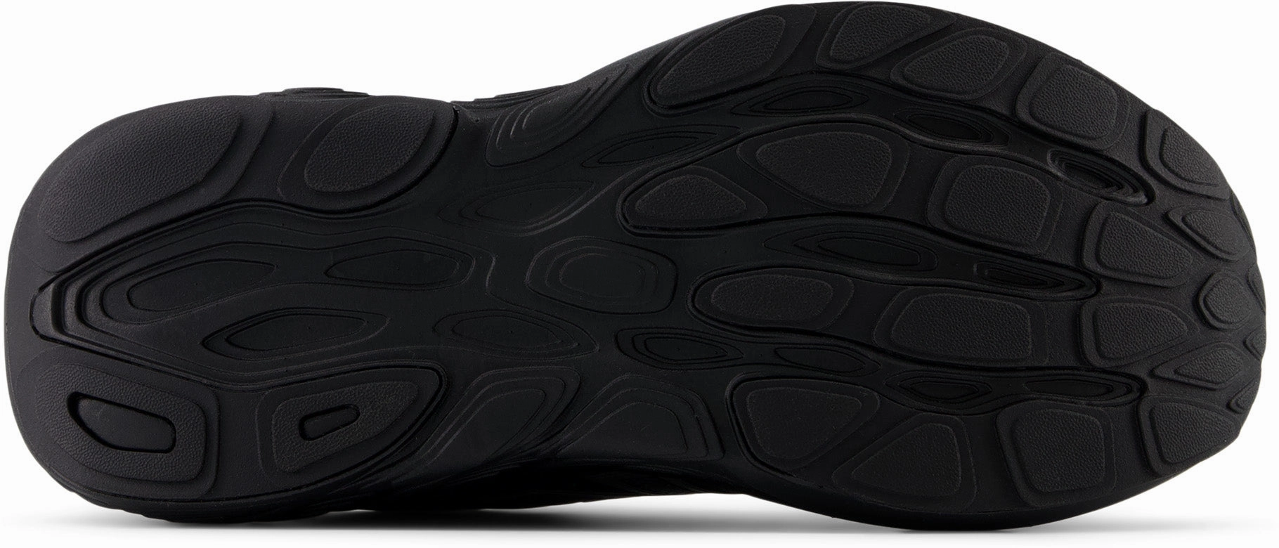 880 V15 Women's Running Shoes (Width B)