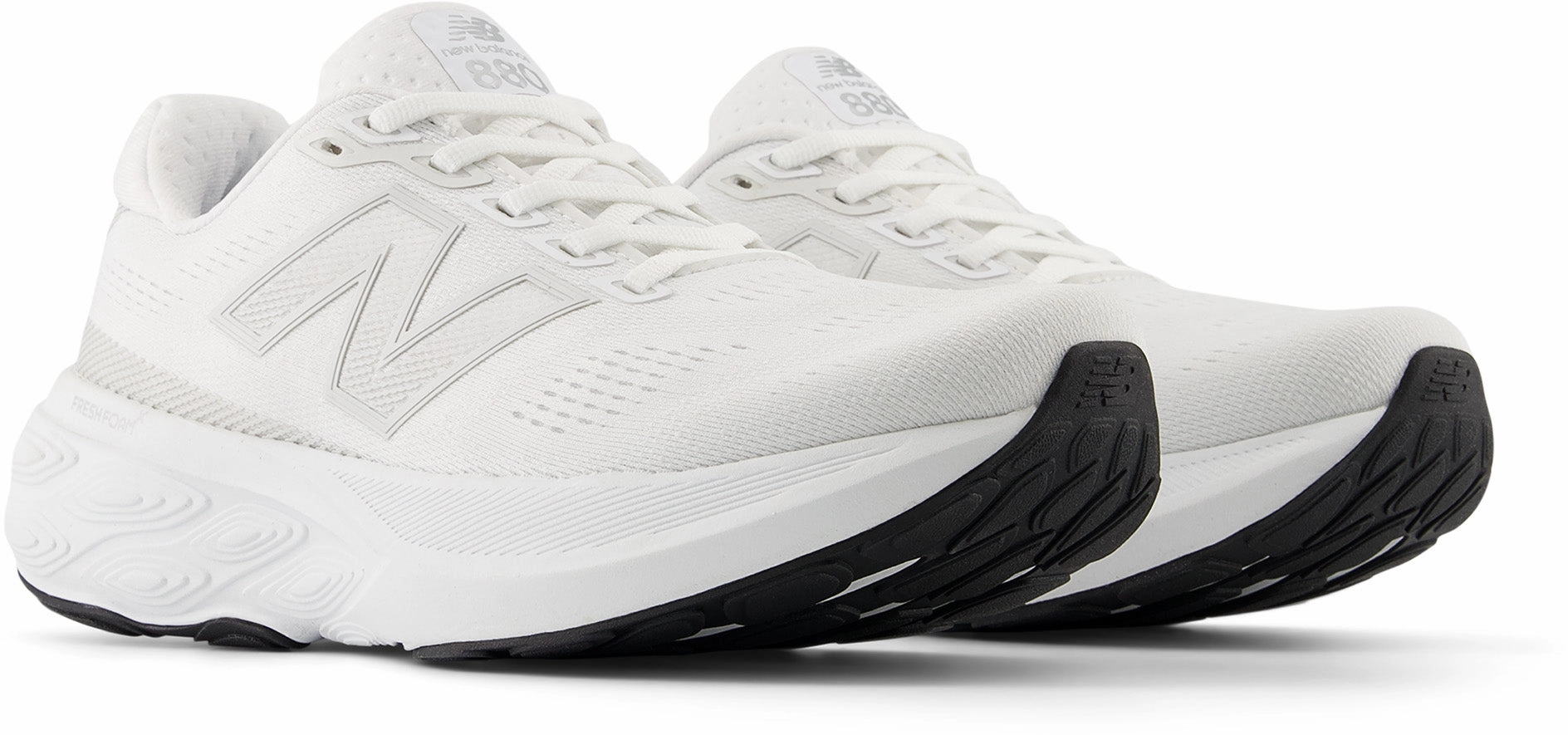 880 V15 Women's Running Shoes (Width B)