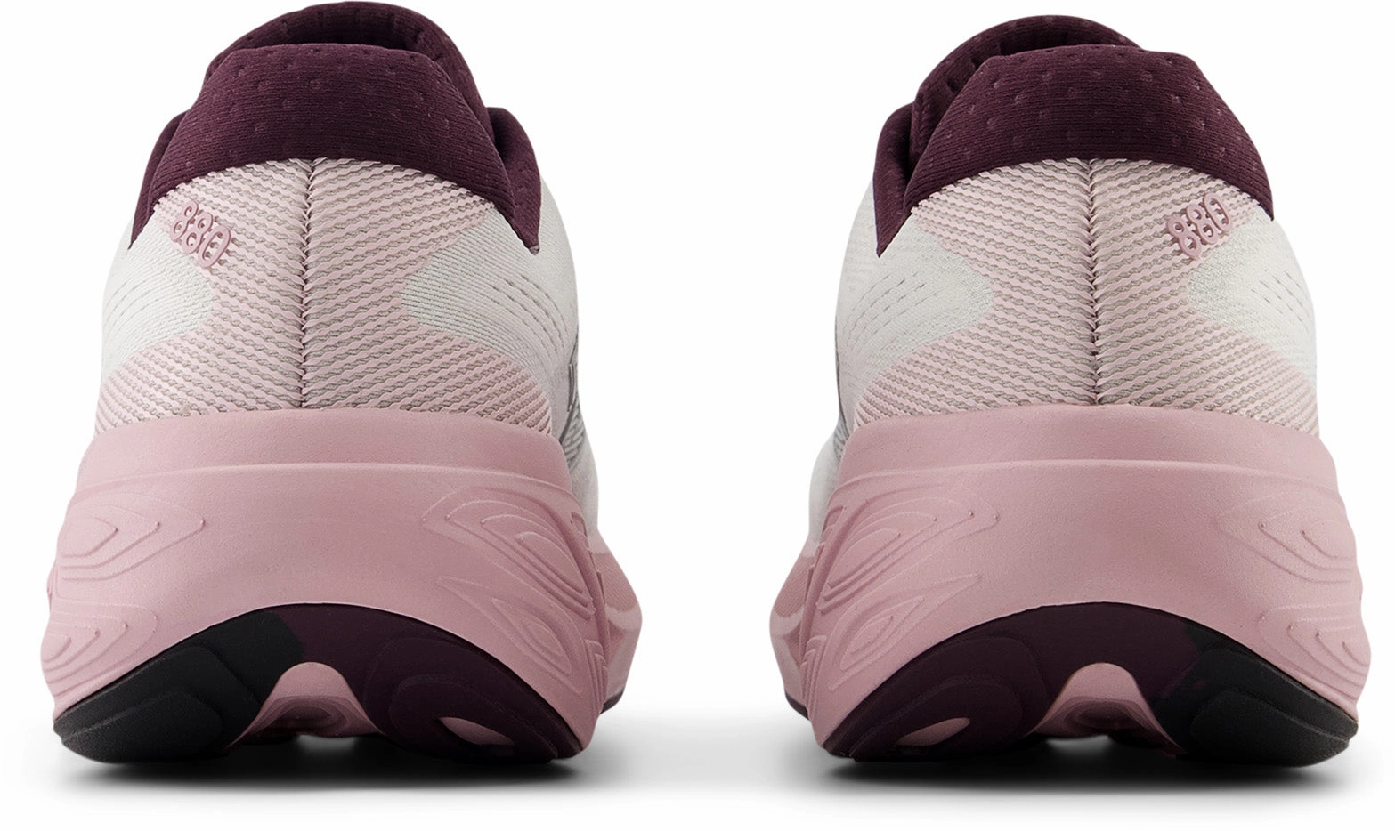 880 V15 Women's Running Shoes (Width B)