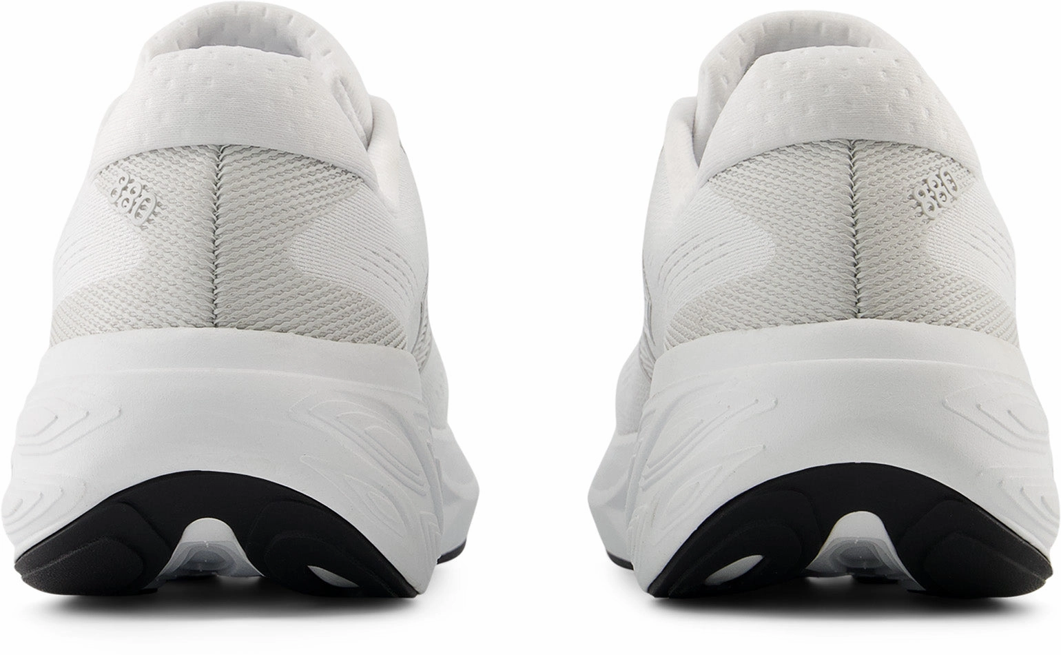 880 V15 Women's Running Shoes (Width B)