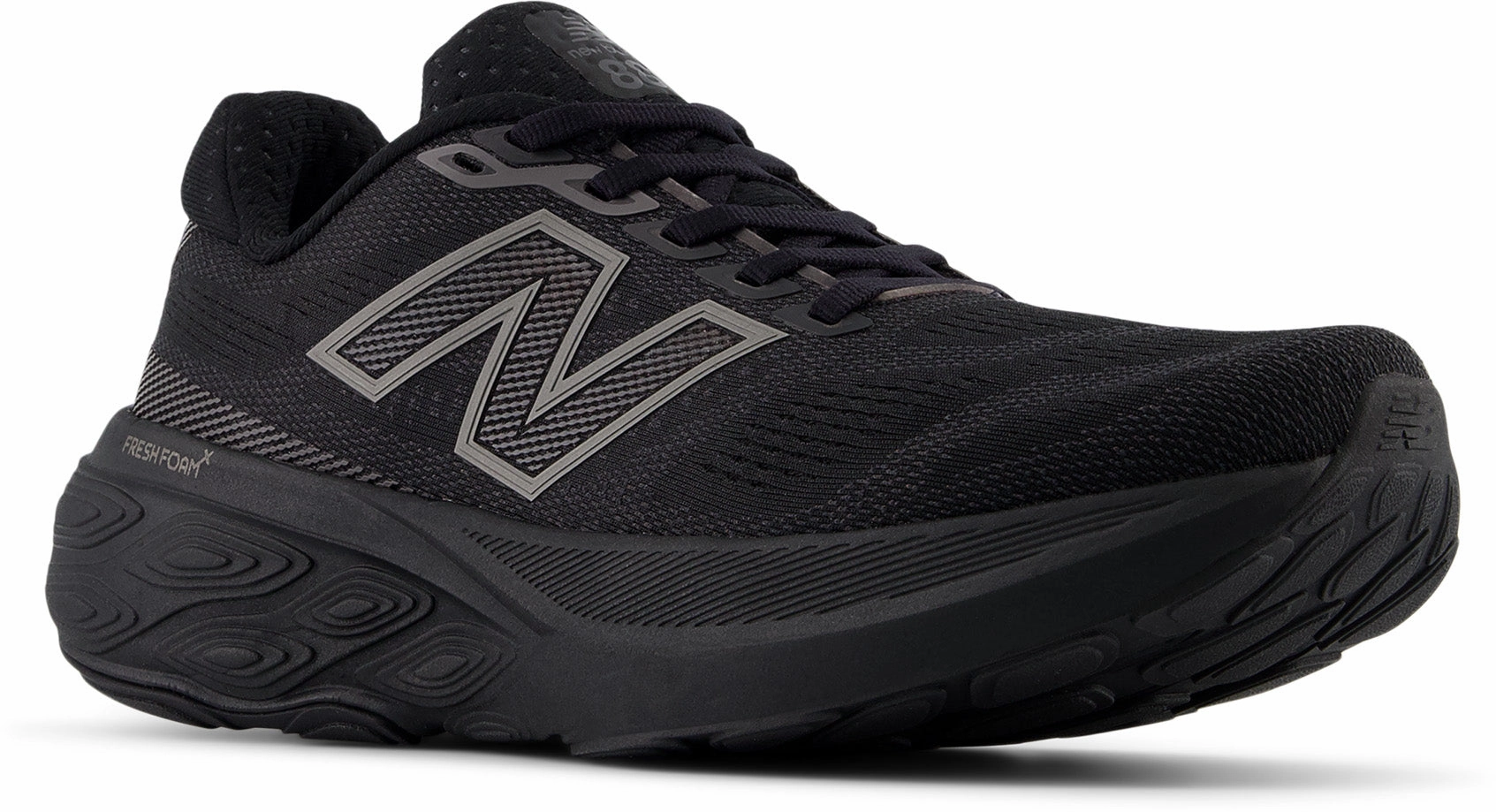880 V15 Women's Running Shoes (Width B)