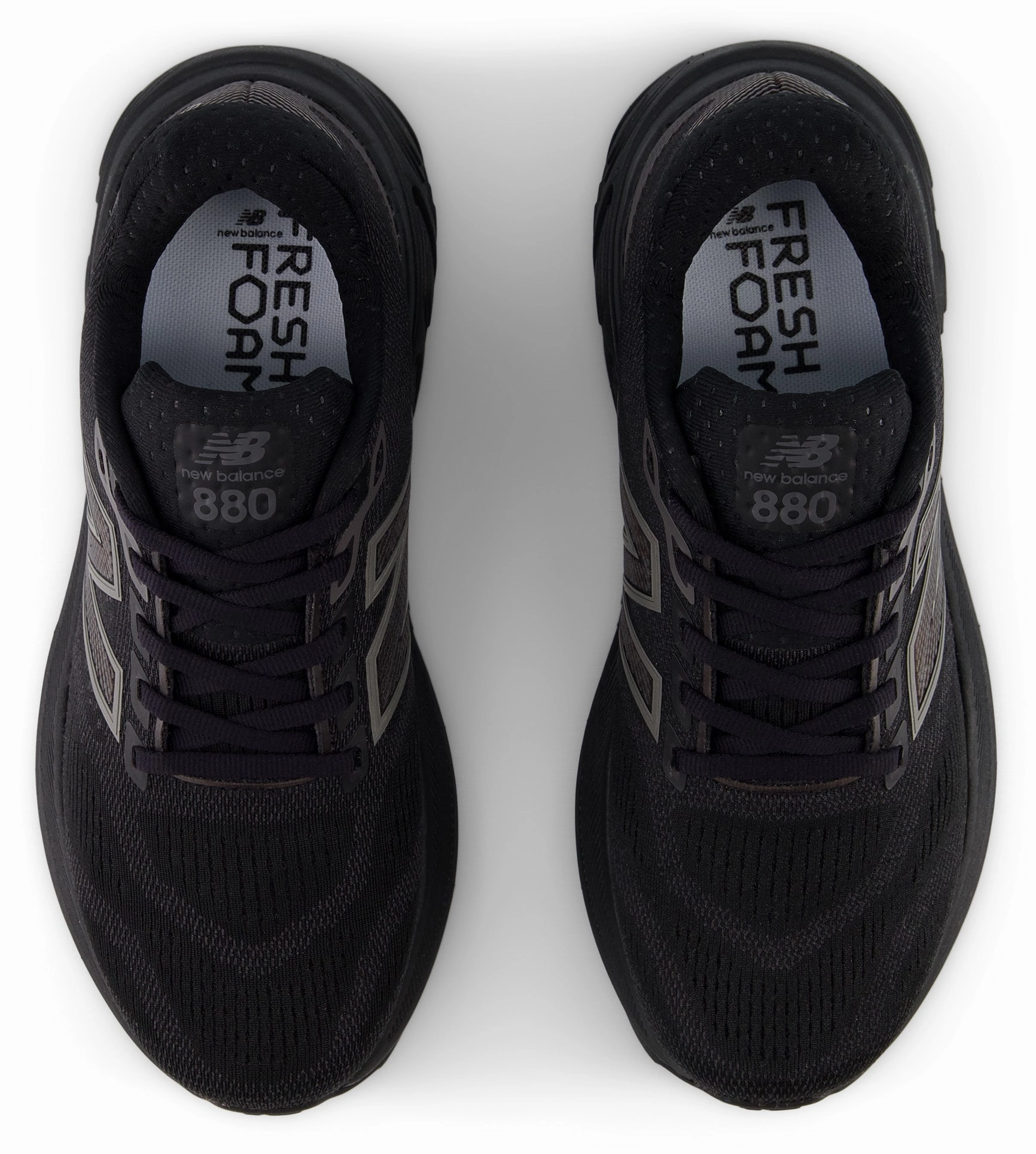 880 V15 Women's Running Shoes (Width B)