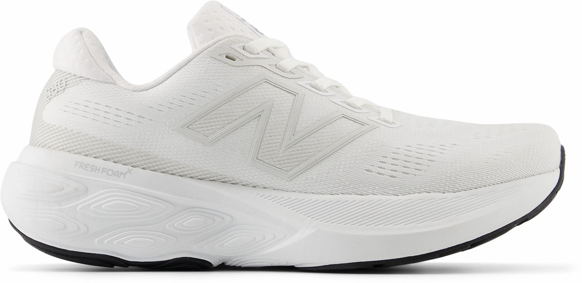 880 V15 Women's Running Shoes (Width B)