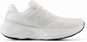 880 V15 Women's Running Shoes (Width D)