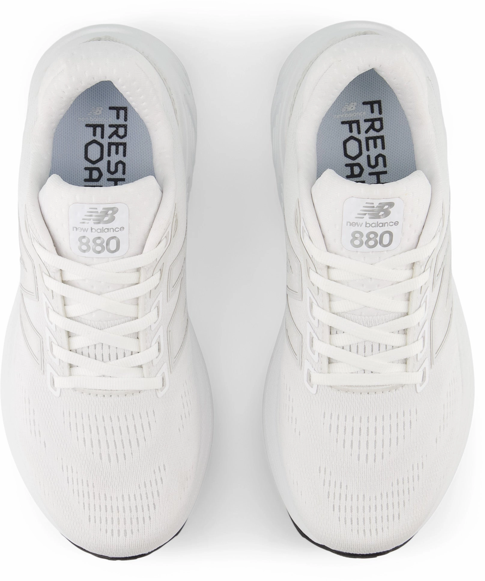 880 V15 Women's Running Shoes (Width D)