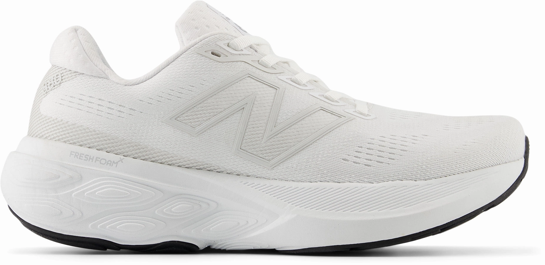 880 V15 Women's Running Shoes (Width D)