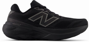 880 V15 Women's Running Shoes (Width D)