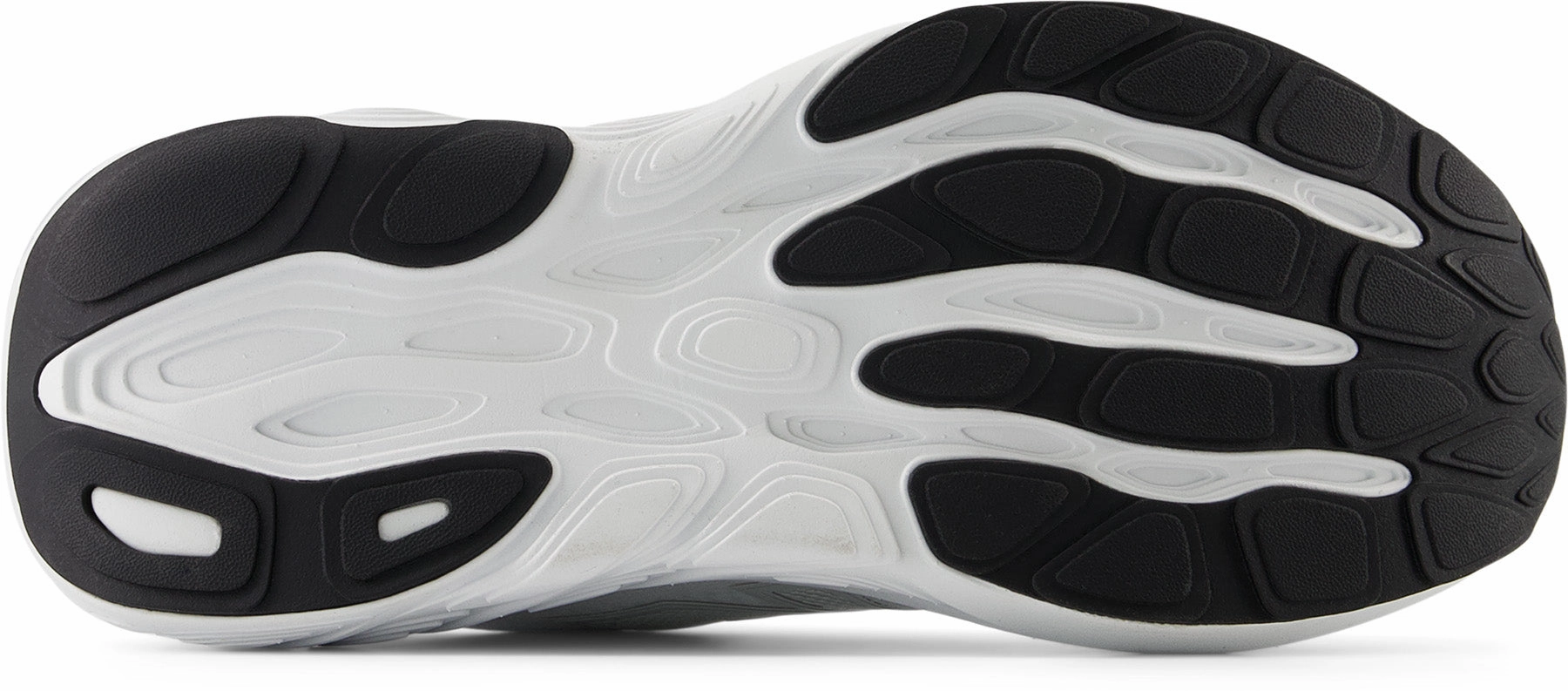 880 V15 Women's Running Shoes (Width D)